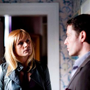 Bilder Leg ihn um - Ein Familienfest