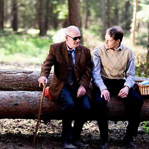 Bilder Leg ihn um - Ein Familienfest