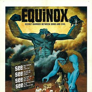 Bilder Harry und der Zauberring