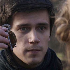 Bilder Leonid Bichevin