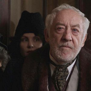 Bilder Das Mädchen und der Tod