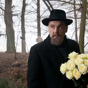 Bilder Sergey Makovetskiy