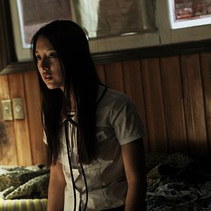 Bilder Horror Stories