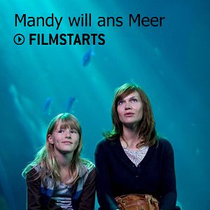Bilder Mandy will ans Meer