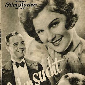 Bilder Sehnsucht 202