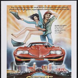 Bilder California Highway