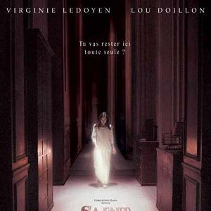 Bilder Saint Ange - Haus der Stimmen