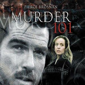 Bilder Mord 101 - Ein Fall für Professor Lattimore