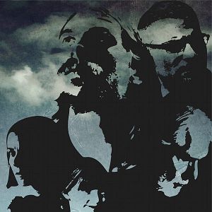 Bilder Nahrani me z besedami