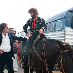 Bilder Charlies Welt - Wirklich nichts ist wirklich