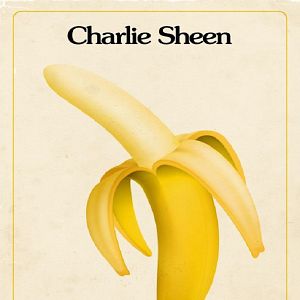 Bilder Charlies Welt - Wirklich nichts ist wirklich