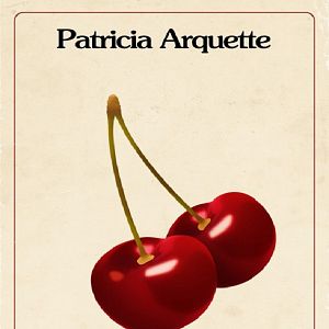 Bilder Charlies Welt - Wirklich nichts ist wirklich