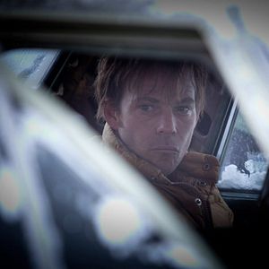 Bilder Stephen Dorff