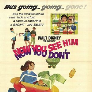 Bilder Es kracht, es zischt, zu seh'n ist nischt