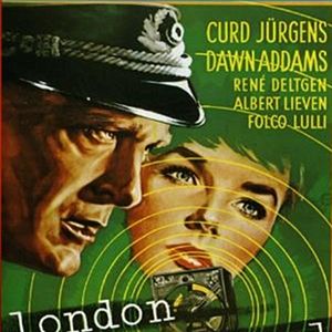 Bilder London ruft Nordpol