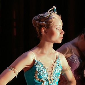 Bilder Rebecca Houseknecht