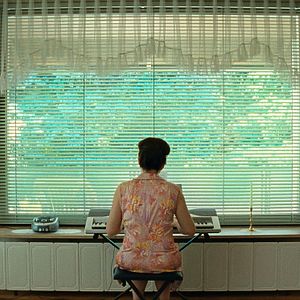 Bilder Paradies: Glaube