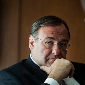 Bilder Zero Dark Thirty