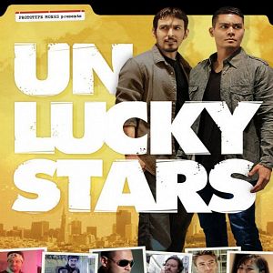 Bilder Unlucky Stars
