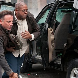 Bilder Die dunkle Wahrheit