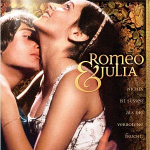 Bilder Romeo und Julia