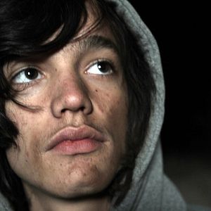 Bilder Marfa Girl - Fucking Texas