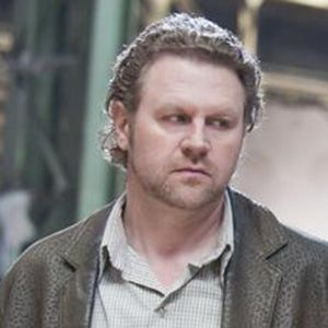 Bilder Maxime Lecluyse