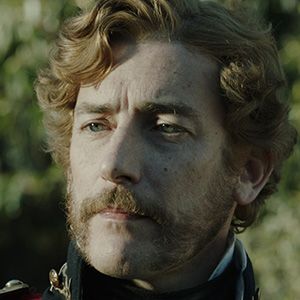 Bilder Marcello Urgeghe