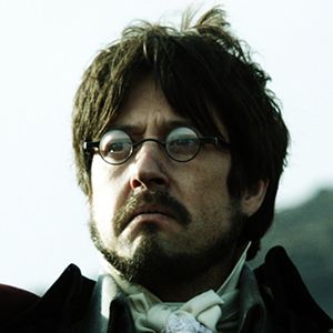 Bilder Filipe Vargas