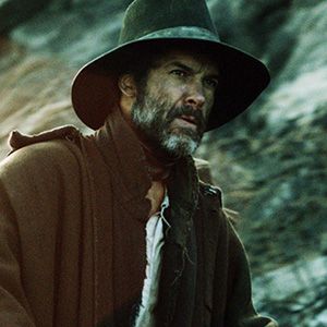 Bilder Miguel Borges