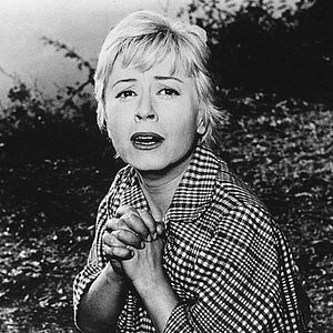 Bilder Die Nächte der Cabiria