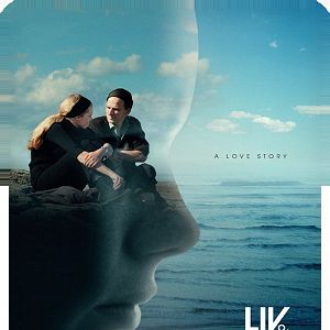 Bilder Liv und Ingmar