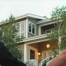 Bilder Under the Bed