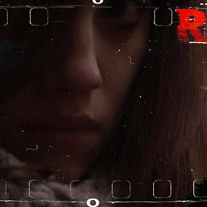 Bilder Raw - Der Fluch der Grete Müller