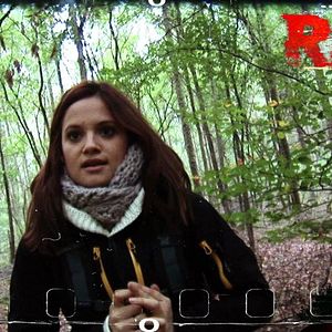 Bilder Raw - Der Fluch der Grete Müller