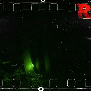 Bilder Raw - Der Fluch der Grete Müller