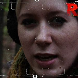 Bilder Raw - Der Fluch der Grete Müller