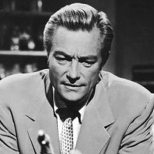 Bilder Richard Denning