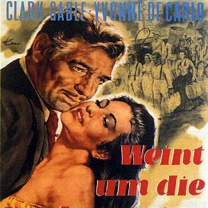 Bilder Weint um die Verdammten