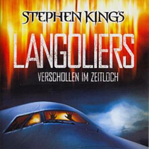 Bilder Langoliers - Die andere Dimension