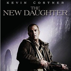 Bilder The New Daughter