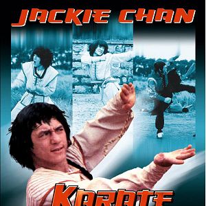 Bilder Karate Bomber