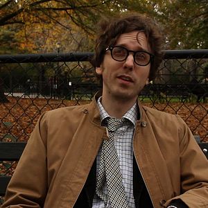 Bilder Ashley Cahill