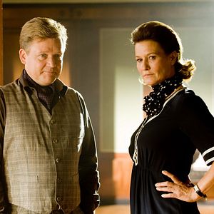 Bilder Hanni & Nanni 3