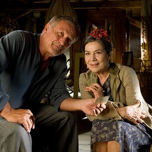 Bilder Konstantin Wecker