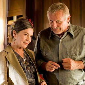 Bilder Konstantin Wecker