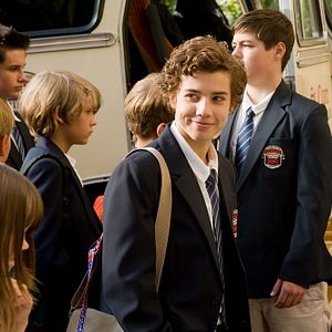 Bilder Hanni & Nanni 3