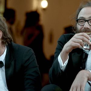 Bilder Welcome to Argentina