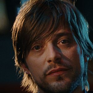 Bilder Julien Baumgartner