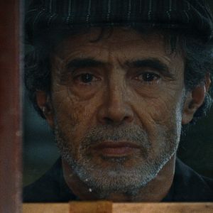 Bilder Lounès Tazairt